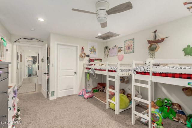 6728 N 24TH Drive, Phoenix, AZ 85015