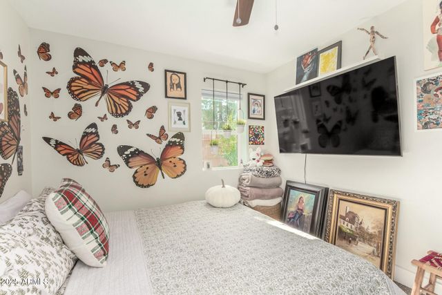 6728 N 24TH Drive, Phoenix, AZ 85015