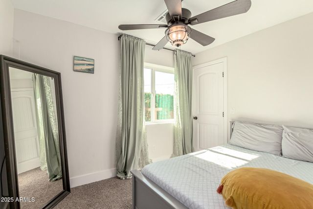 6728 N 24TH Drive, Phoenix, AZ 85015