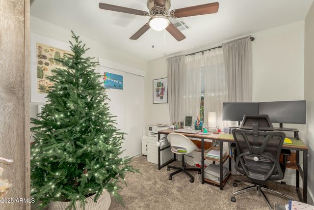 6728 N 24TH Drive, Phoenix, AZ 85015