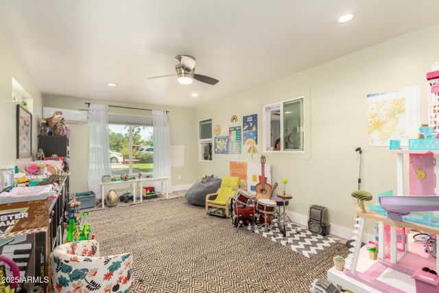 6728 N 24TH Drive, Phoenix, AZ 85015