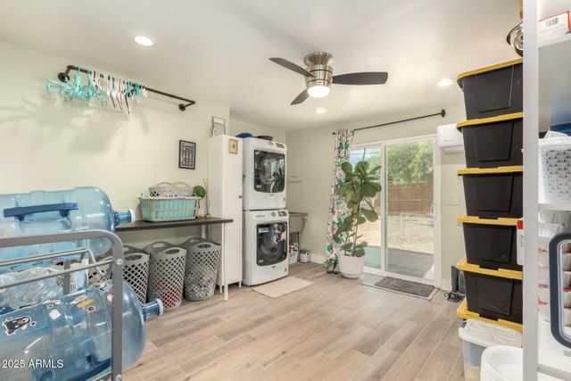 6728 N 24TH Drive, Phoenix, AZ 85015