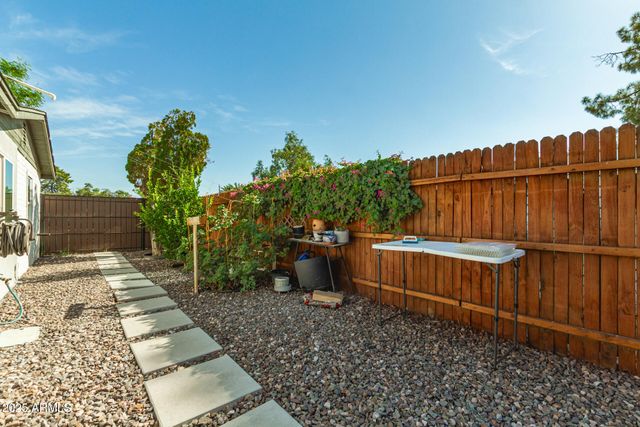 6728 N 24TH Drive, Phoenix, AZ 85015