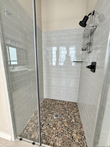 109 Maravillas, Boerne, TX 78006