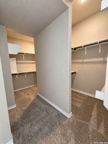 109 Maravillas, Boerne, TX 78006