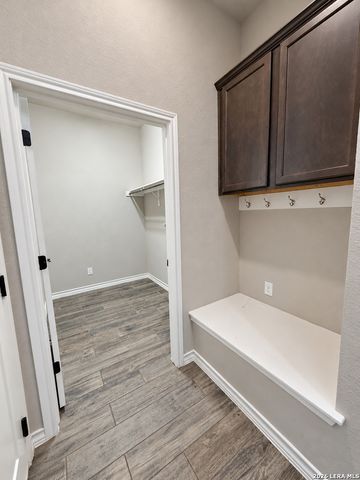 109 Maravillas, Boerne, TX 78006