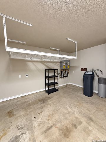 109 Maravillas, Boerne, TX 78006