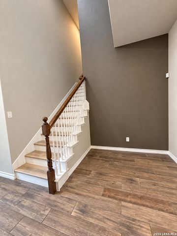 109 Maravillas, Boerne, TX 78006