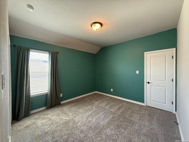 109 Maravillas, Boerne, TX 78006