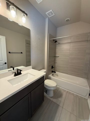109 Maravillas, Boerne, TX 78006