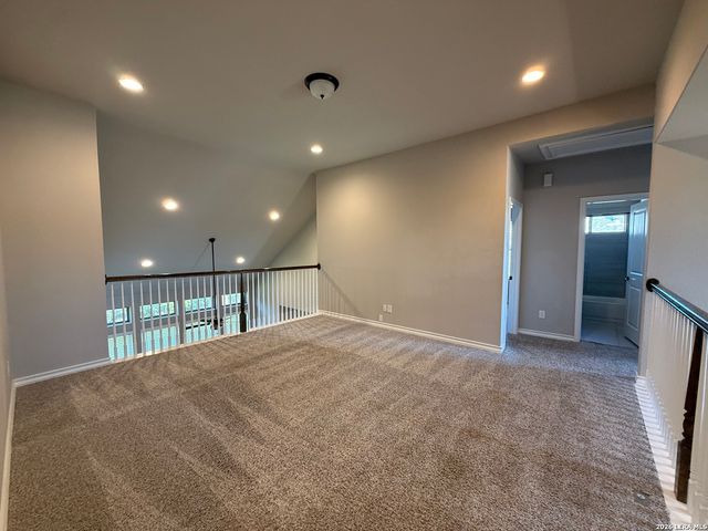 109 Maravillas, Boerne, TX 78006