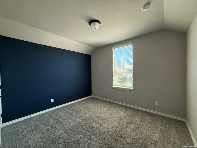109 Maravillas, Boerne, TX 78006
