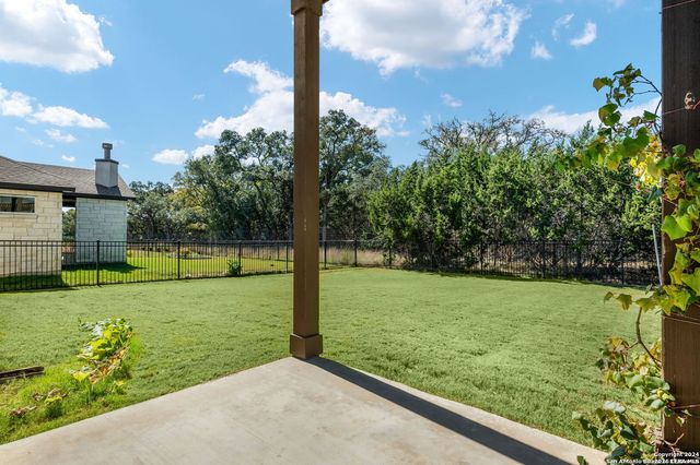 109 Maravillas, Boerne, TX 78006