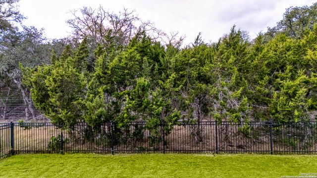 109 Maravillas, Boerne, TX 78006