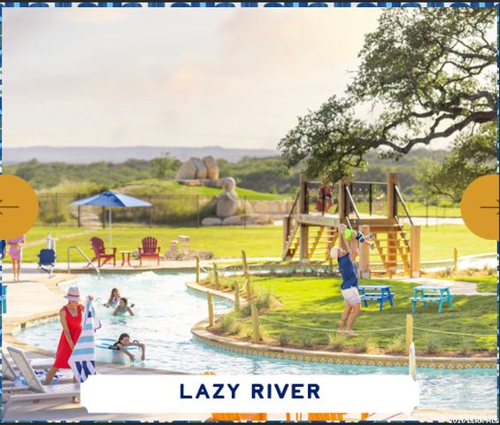 109 Maravillas, Boerne, TX 78006