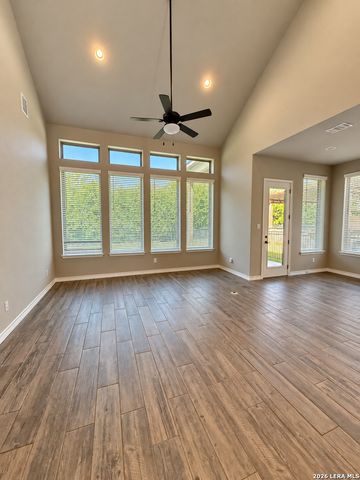 109 Maravillas, Boerne, TX 78006