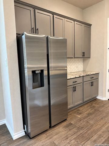109 Maravillas, Boerne, TX 78006