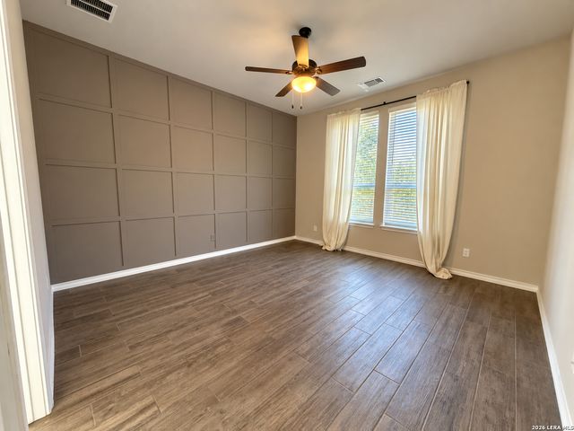 109 Maravillas, Boerne, TX 78006