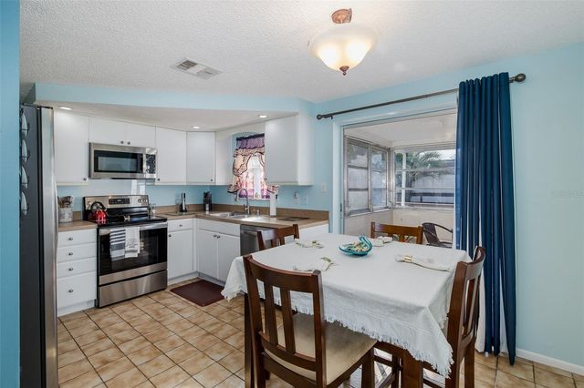 3614 ROSEWATER DRIVE, Holiday, FL 34691