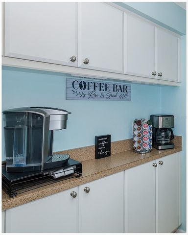 3614 ROSEWATER DRIVE, Holiday, FL 34691