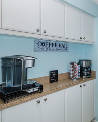 3614 ROSEWATER DRIVE, Holiday, FL 34691