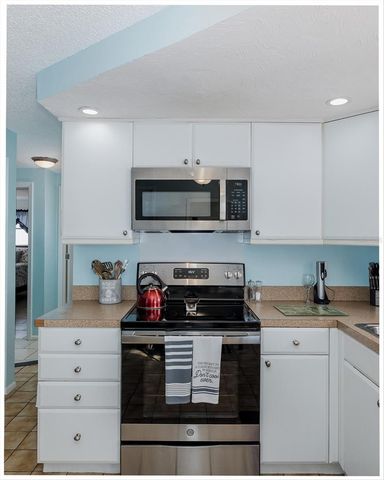 3614 ROSEWATER DRIVE, Holiday, FL 34691