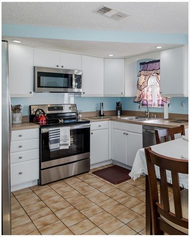 3614 ROSEWATER DRIVE, Holiday, FL 34691