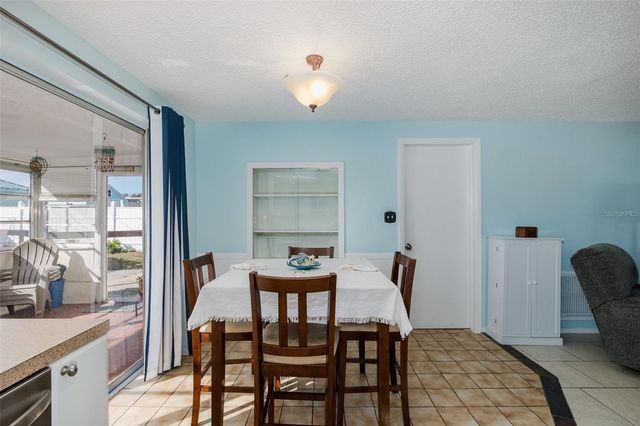 3614 ROSEWATER DRIVE, Holiday, FL 34691