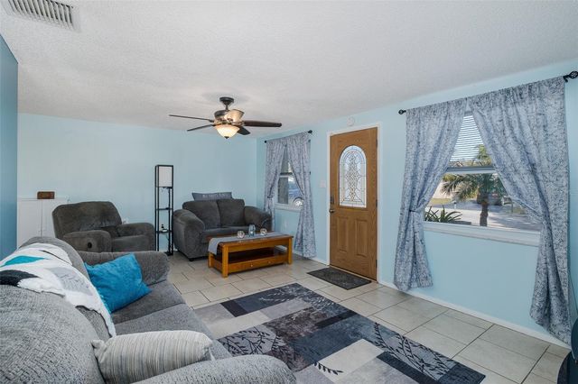 3614 ROSEWATER DRIVE, Holiday, FL 34691