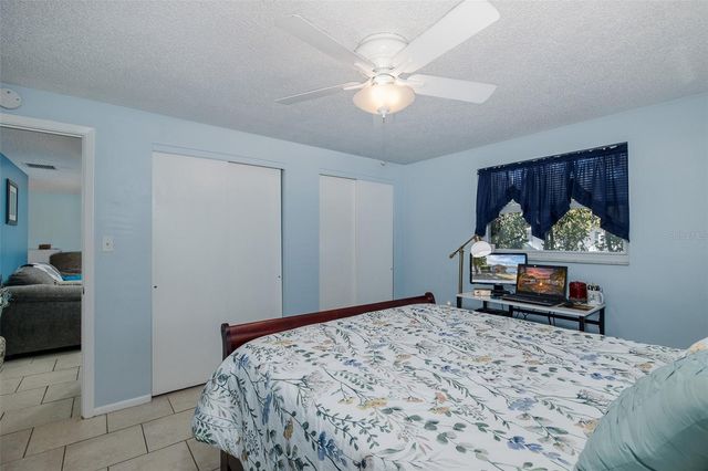 3614 ROSEWATER DRIVE, Holiday, FL 34691