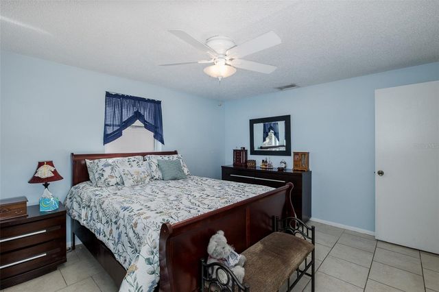 3614 ROSEWATER DRIVE, Holiday, FL 34691