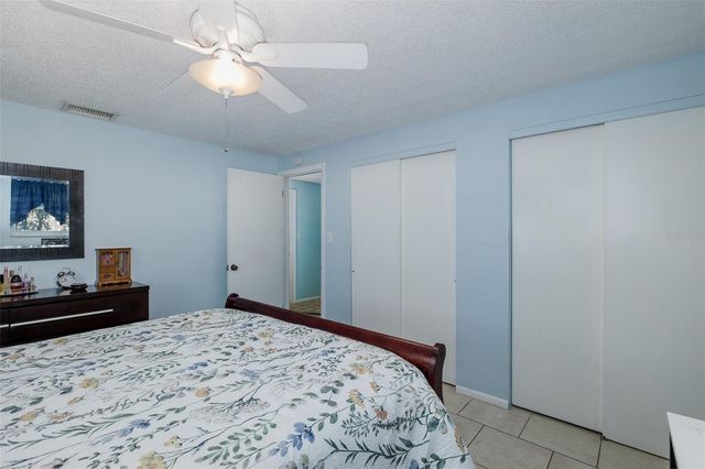 3614 ROSEWATER DRIVE, Holiday, FL 34691