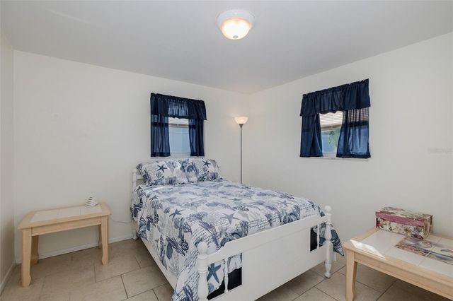 3614 ROSEWATER DRIVE, Holiday, FL 34691