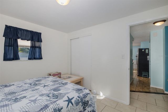 3614 ROSEWATER DRIVE, Holiday, FL 34691