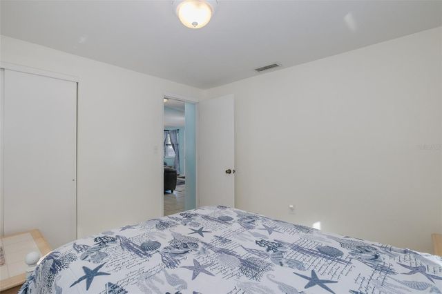 3614 ROSEWATER DRIVE, Holiday, FL 34691