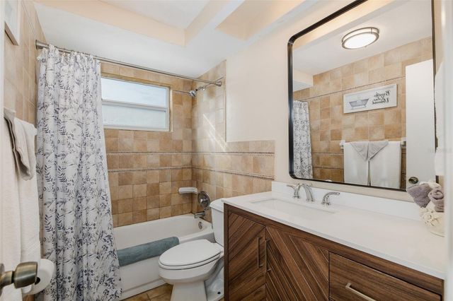 3614 ROSEWATER DRIVE, Holiday, FL 34691