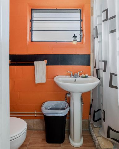 3614 ROSEWATER DRIVE, Holiday, FL 34691