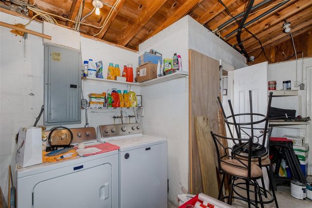 3614 ROSEWATER DRIVE, Holiday, FL 34691