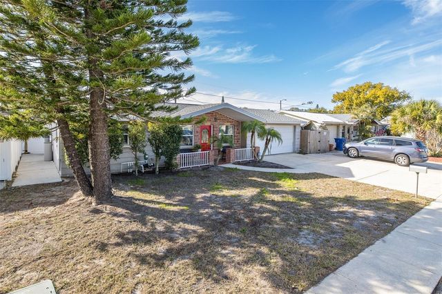 3614 ROSEWATER DRIVE, Holiday, FL 34691