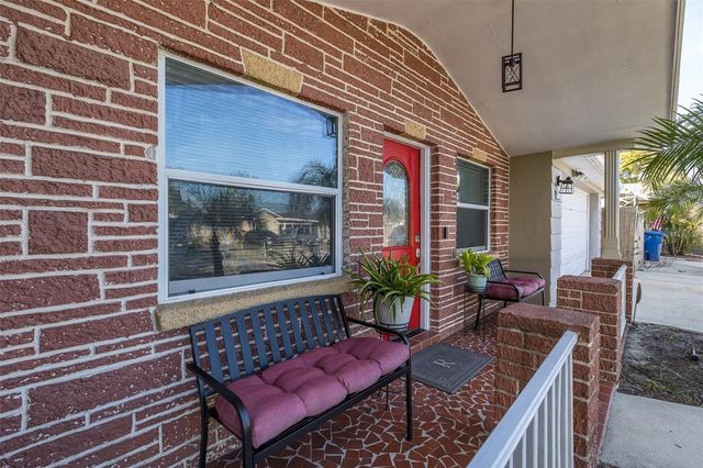 3614 ROSEWATER DRIVE, Holiday, FL 34691