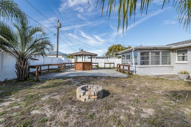 3614 ROSEWATER DRIVE, Holiday, FL 34691