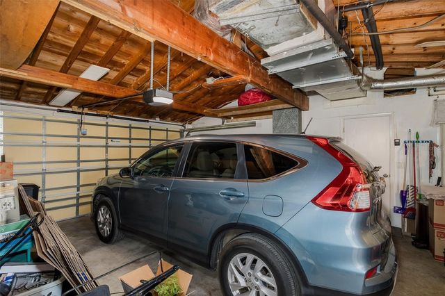 3614 ROSEWATER DRIVE, Holiday, FL 34691