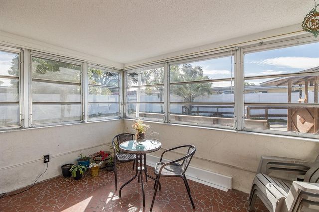 3614 ROSEWATER DRIVE, Holiday, FL 34691