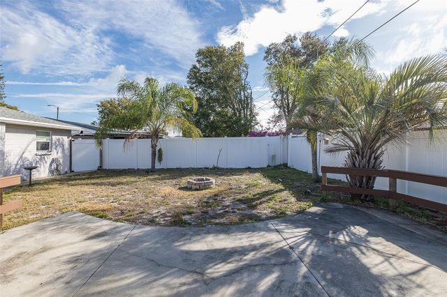 3614 ROSEWATER DRIVE, Holiday, FL 34691