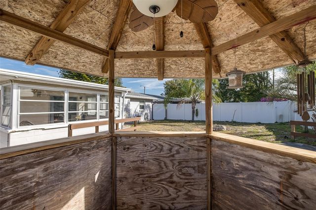 3614 ROSEWATER DRIVE, Holiday, FL 34691