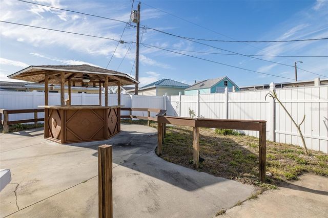 3614 ROSEWATER DRIVE, Holiday, FL 34691