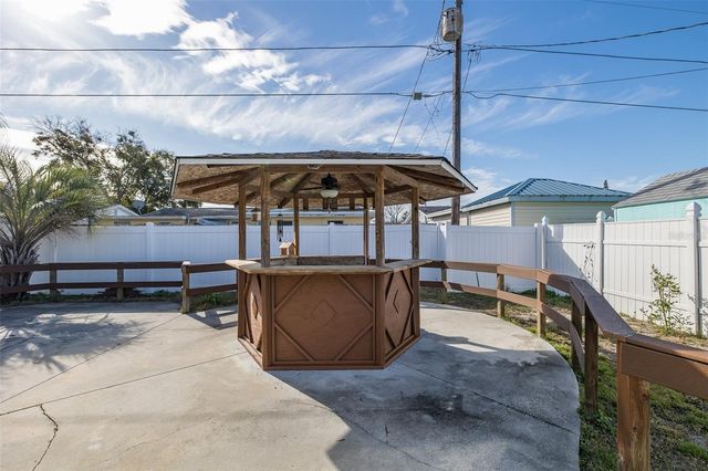 3614 ROSEWATER DRIVE, Holiday, FL 34691