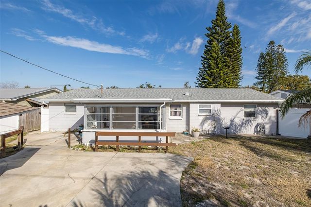 3614 ROSEWATER DRIVE, Holiday, FL 34691