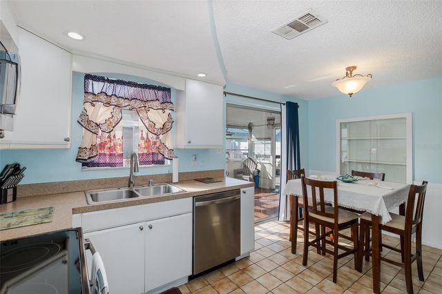 3614 ROSEWATER DRIVE, Holiday, FL 34691