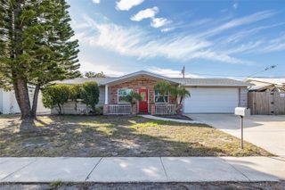 3614 ROSEWATER DRIVE, Holiday, FL 34691